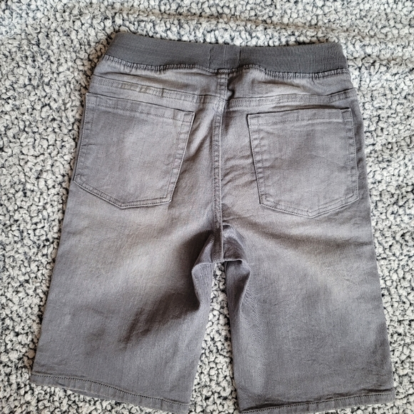 ❤️OLD NAVY❤️4/$25❤️ - Picture 2 of 5